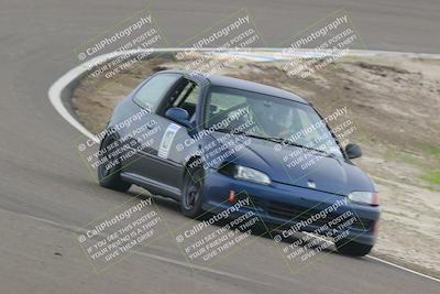 media/Dec-19-2025-Lucky Dog Racing (Fri) [[3b7b1b5fc8]]/Advanced/Session 4 Turn 2 3 Speed Pan/